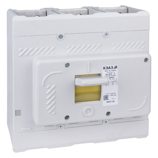 ВА57-39-340010-400А-4000-690AC-УХЛ3